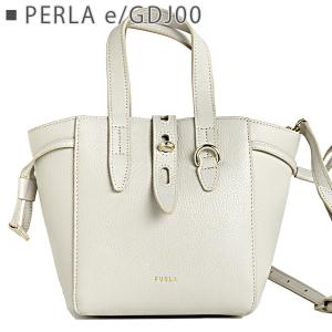 FURLA フルラ NET MINI HAND...の詳細画像3