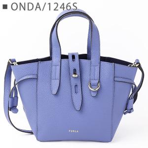 FURLA フルラ NET MINI HAND...の詳細画像5