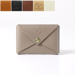 IL BISONTE イルビゾンテ CARD C...の商品画像