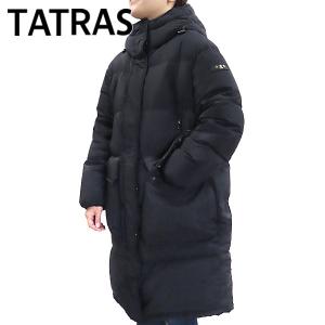 TATRAS タトラス ダウンジャケット ARNICA アルニカ