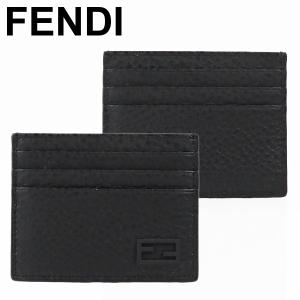 GUCCI（グッチ） Off The Grid Card Case カードケース 小銭入れ付き