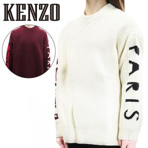 MAISON KITSUNE（メゾン キツネ） Tricolor Fox Patch Sweatshirts