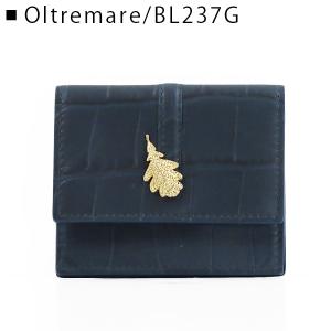 IL BISONTE イルビゾンテ コインケー...の詳細画像1