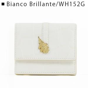 IL BISONTE イルビゾンテ コインケー...の詳細画像3