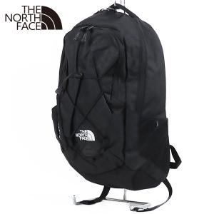 THE NORTH FACE ノースフェイス GROUNDWORK NF0A3KX6 JK31 リュックサック バックパック｜lag-onlinestore