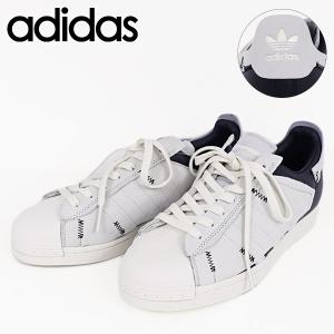 Adidas アディダス STAN SUPERSTAR WS1 FV3023 スーパースター スニーカー メンズ｜lag-onlinestore