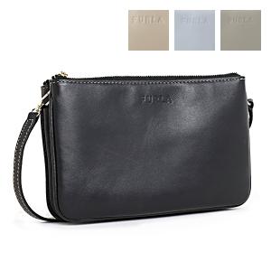 FURLA フルラ FURLA MIASTELLA MINI CROSSBODY WE00217 B...