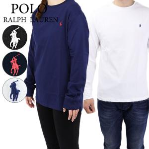 POLO RALPH LAUREN（ポロ・ラルフローレン） 【ネコポス配送：1点まで