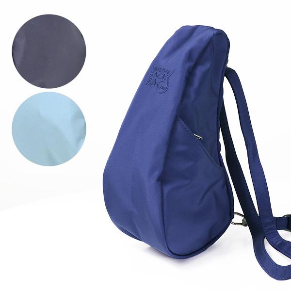 【ネコポス配送：1点迄】ヘルシーバックバッグ MICROFIBRE 7100LG ラージバッグレット...
