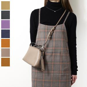miu miu（ミュウミュウ） ロゴ ベルベットバケットハット 帽子
