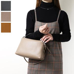 Acne Studios（アクネ ストゥディオズ） ツイルバケットハット C40223