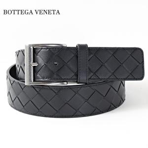 BOTTEGA VENETA メンズベルトの商品一覧｜財布、帽子、ファッション 