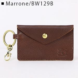 IL BISONTE イルビゾンテ COIN ...の詳細画像3