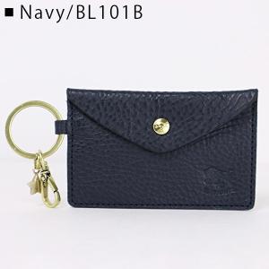 IL BISONTE イルビゾンテ COIN ...の詳細画像5
