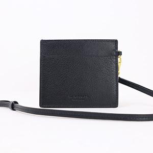 IL BISONTE イルビゾンテ CARD ...の詳細画像3