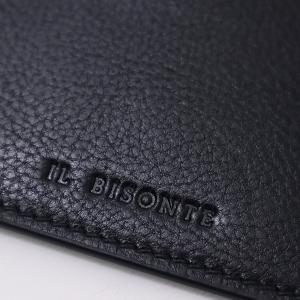 IL BISONTE イルビゾンテ CARD ...の詳細画像5
