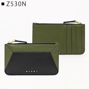 MARNI マルニコインケース PFMO005...の詳細画像2