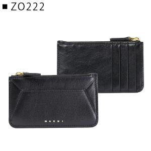 MARNI マルニコインケース PFMO005...の詳細画像4