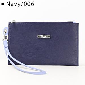 Longchamp ロンシャン Porch 2...の詳細画像1
