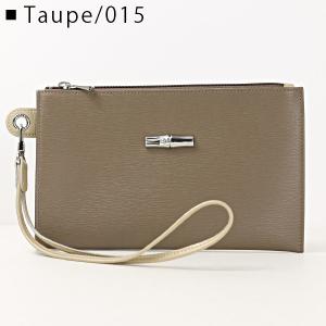 Longchamp ロンシャン Porch 2...の詳細画像2