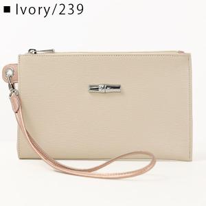 Longchamp ロンシャン Porch 2...の詳細画像3