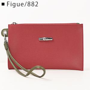 Longchamp ロンシャン Porch 2...の詳細画像5