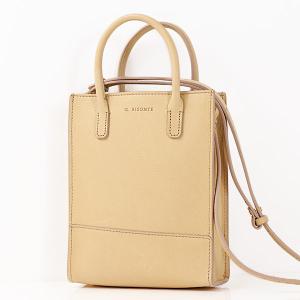 J&M Davidson（J＆Mデヴィッドソン） ジェイアンドエムデヴィッドソン