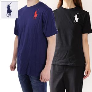 POLO RALPH LAUREN（ポロ・ラルフローレン） ガールズ カーディガン