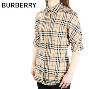 BURBERRY（バーバリー） BURBERRY LONDON バーバリーロンドン ノバ
