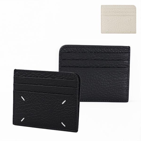 Maison Margiela メゾンマルジェラ CARD HOLDER SA3VX0007 P44...