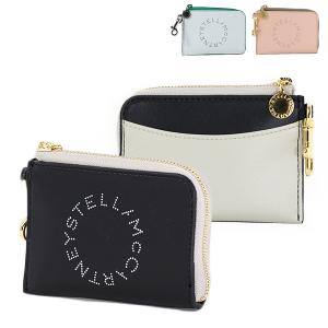 Stella McCartney ステラマッカートニー STELLA McCARTNEY 財布