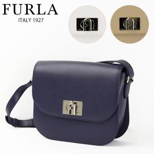 FURLA（フルラ） Th1004336 メトロ M トート METRO M TOTE 本革