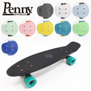 PENNY nickelスケートボード黒　在庫２０２５ Amazon.co.jp: 【PENNY skateboard】 ペニースケートボード