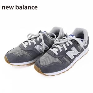 New Balance ニューバランス スニーカー Sneakers ML610TAV