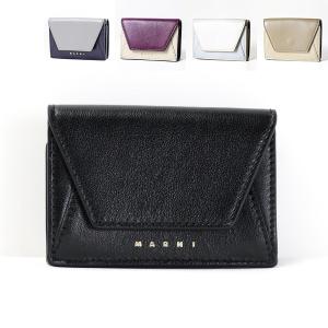 未使用　COACH コーチ ラメ　バッグ シグネチャー コーチ バッグ COACH ラメスターグリッターレザー ミクロ ミニ ドーム