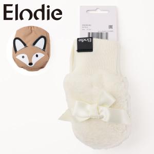 Elodie エロディ ミトン 手袋 手袋 ミトン 防寒 出産祝い プレゼント ベビー 赤ちゃん｜lag-onlinestore