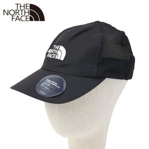 THE NORTH FACE（ザ ノースフェイス） THE NORTH FACE HYKE ノース