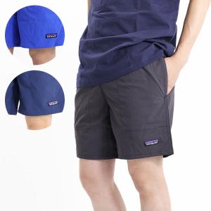【ネコポス配送:1枚迄】Patagonia パタ...の商品画像