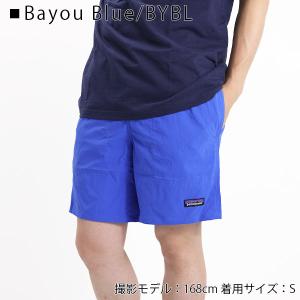 【ネコポス配送:1枚迄】Patagonia パ...の詳細画像1