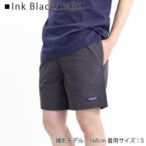 【ネコポス配送:1枚迄】Patagonia パ...の詳細画像2