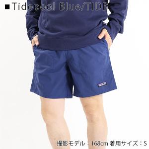 【ネコポス配送:1枚迄】Patagonia パ...の詳細画像3
