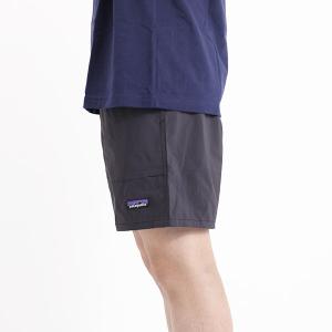 【ネコポス配送:1枚迄】Patagonia パ...の詳細画像4