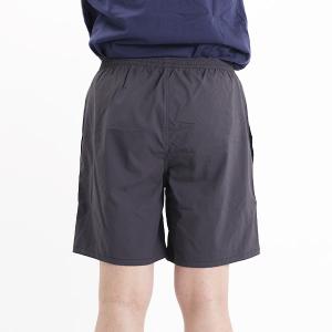【ネコポス配送:1枚迄】Patagonia パ...の詳細画像5