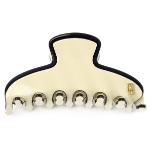 ALEXANDRE DE PARIS（アレクサンドル ドゥ パリ） 【並行輸入品