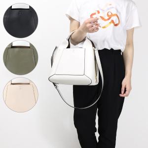 FURLA フルラ GILDA M TOTE ハ...の商品画像