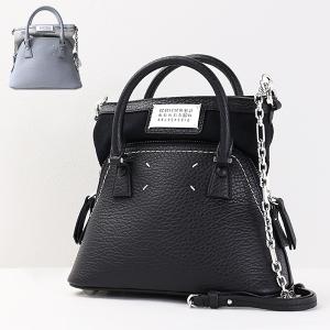 Maison Margiela（メゾンマルジェラ） バッグ レディース 2WAYハンド