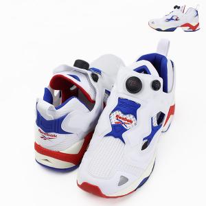 Reebok リーボック InstapumpFu...の商品画像