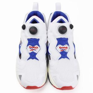 Reebok リーボック InstapumpF...の詳細画像1