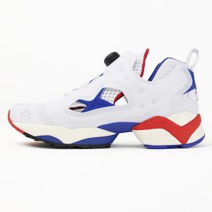 Reebok リーボック InstapumpF...の詳細画像5