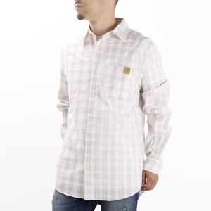 Tシャツ♡LOEWE アクティブTシャツ ロエベ | 通気性に優れた高機能Tシャツ | On 日本